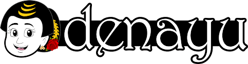 Logo Denayu
