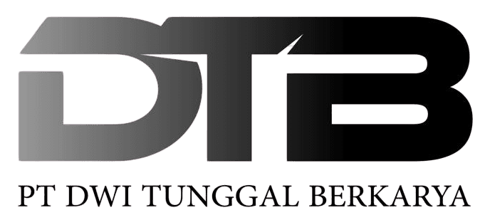 Logo DTB