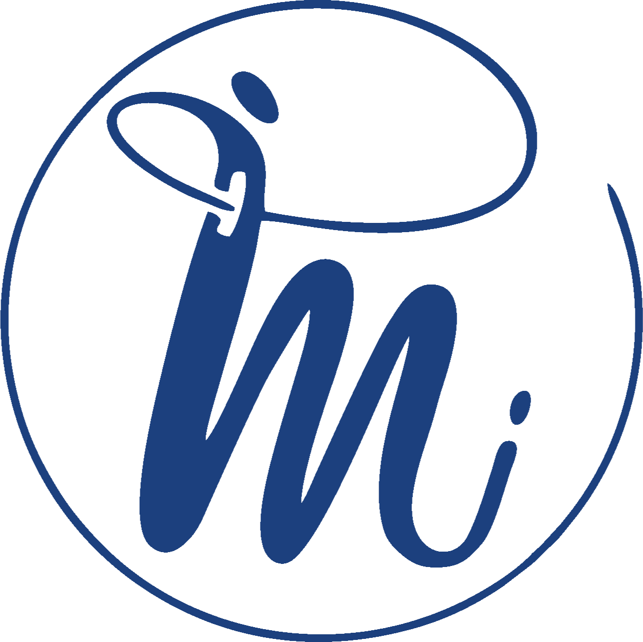 Logo Idemoda