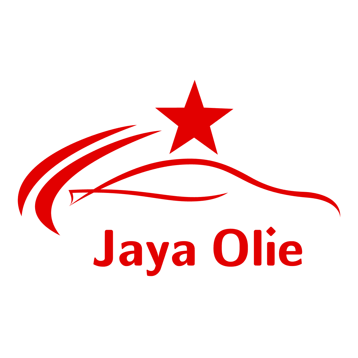 Logo Jaya Olie