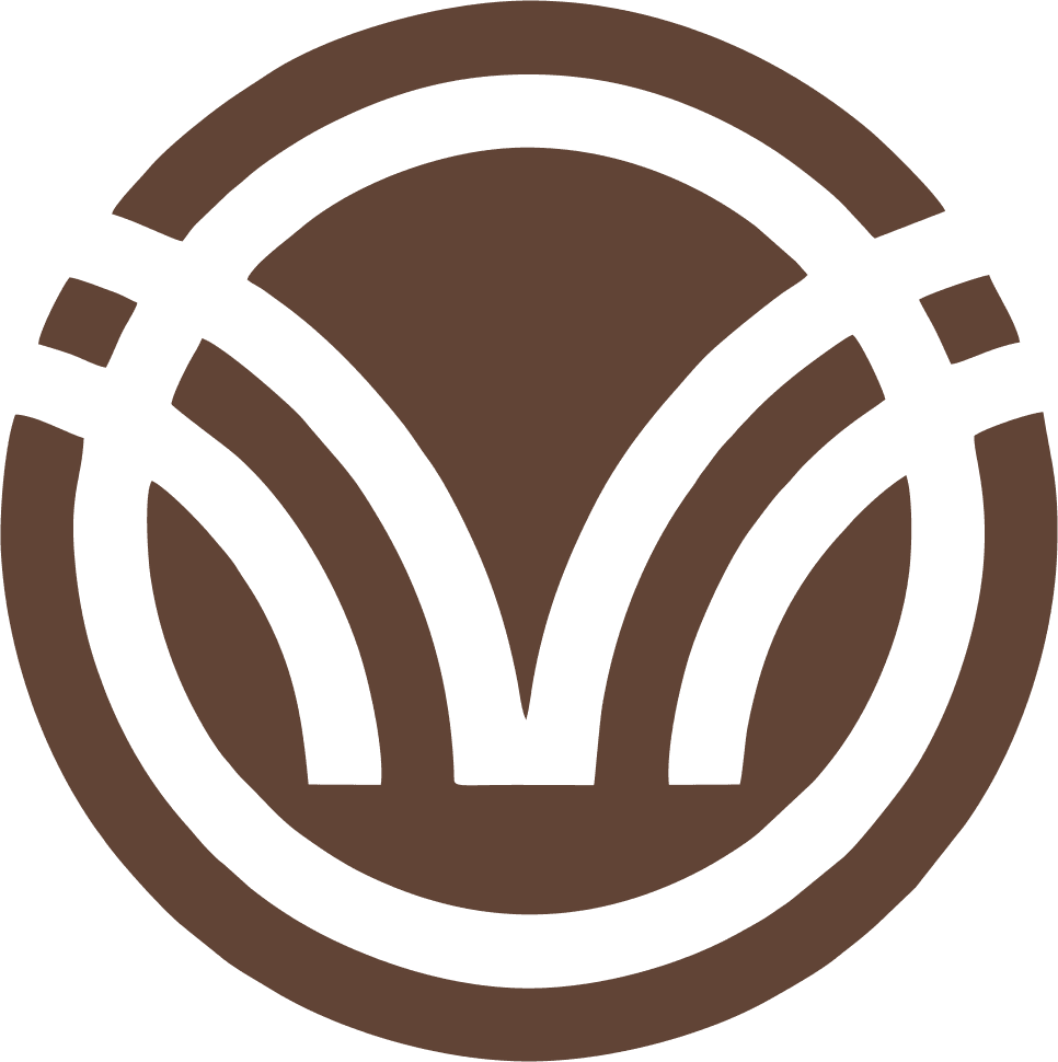 Logo Moeji
