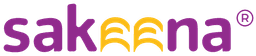Sakeena