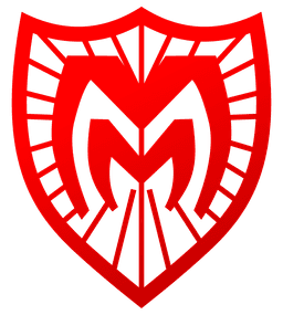Merdeka Motor