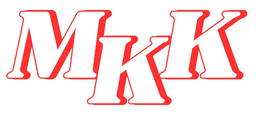 MKK