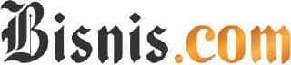 Logo media Bisnis.com yang meliput PT Sopwer Teknologi Indonesia sebagai penyedia ERPNext terbaik di Indonesia