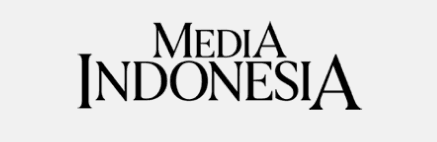 Media Indonesia
