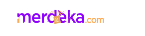 Merdeka.com